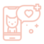 Chequeo personalizado