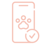 Diferentes especialidades a domicilio