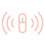 Implantación de Microchip