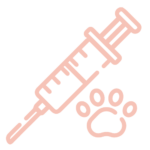 Vacunación Obligatoria